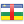 Central African Rep.